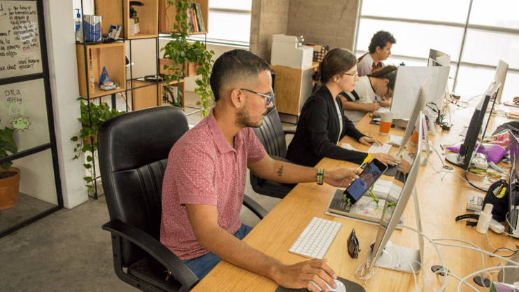 The best places for fishing in Mexico 🎣 Discover new sport fishing spots and book with us, boats, guides, everything for your adventure. Catch and release 😎
Los mejores lugares para la pesca en México 🎣 Descubre nuevos puntos de pesca deportiva y reserva con nosotros, lanchas, guías, todo para tu aventura. Captura y libera 😎