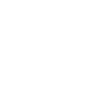 Iconos-48 icon of the state of sinaloa in the site nomonday fishing in mexico & LATAM