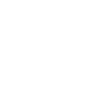 Iconos-50 hook icon on the site nomonday fishing in mexico & LATAM