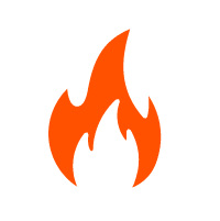 unofficial tournaments icon on the site nomonday fishing in mexico & LATAM