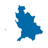 Estado Nayarit lugar donde hay presas para pesca de Lobina como la presa Aguamilpa y un puntos de pesca de altamar donde puedes captura Marlín y  Dorado entre otros

Nayarit State where there are dams for Lobina fishing such as the Aguamilpa dam and offshore fishing spots where you can catch Marlin and Dorado among others.