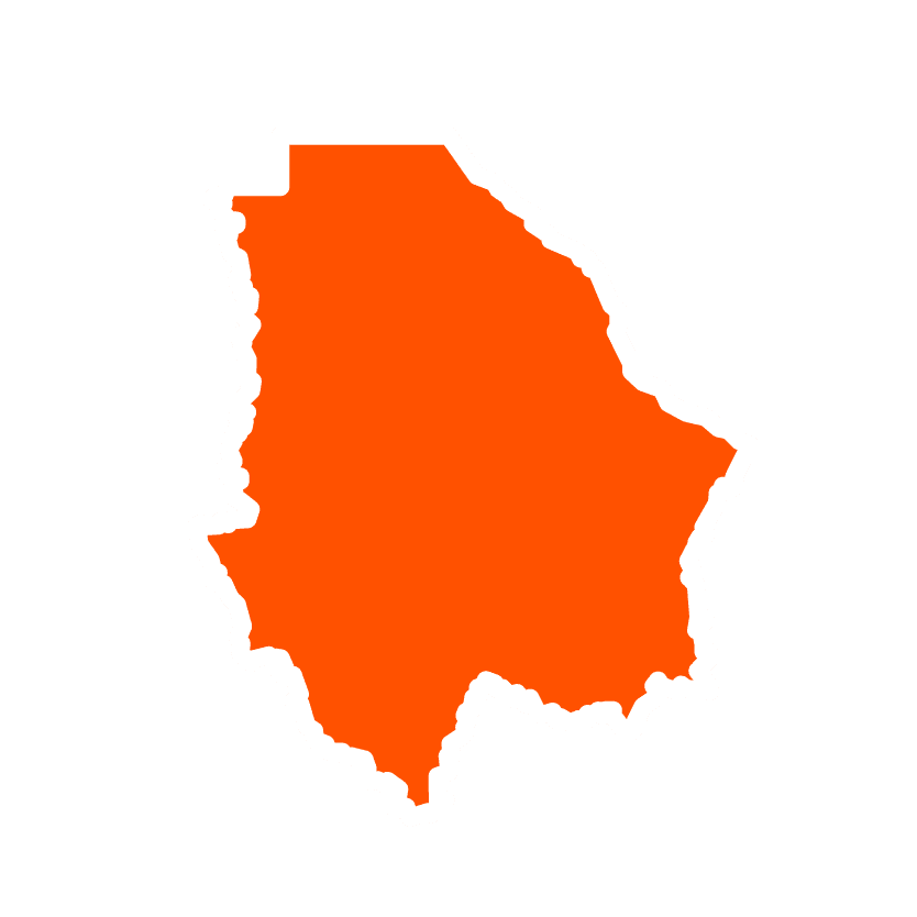 Estado Chihuahua