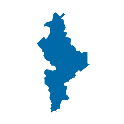Estado de Nuevo Leon