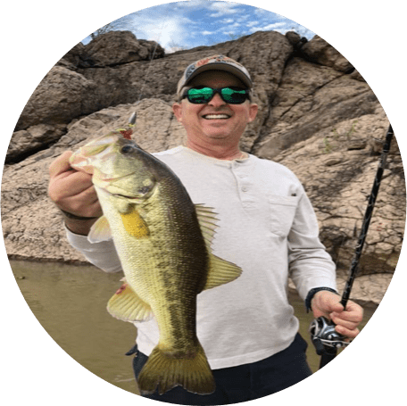 La fortuna sonrie a los audaces