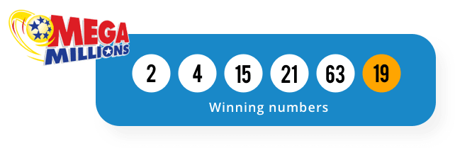 MegamillionNumbers01