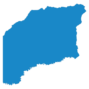 departamento de vichada, olombia, Pesa deportiva