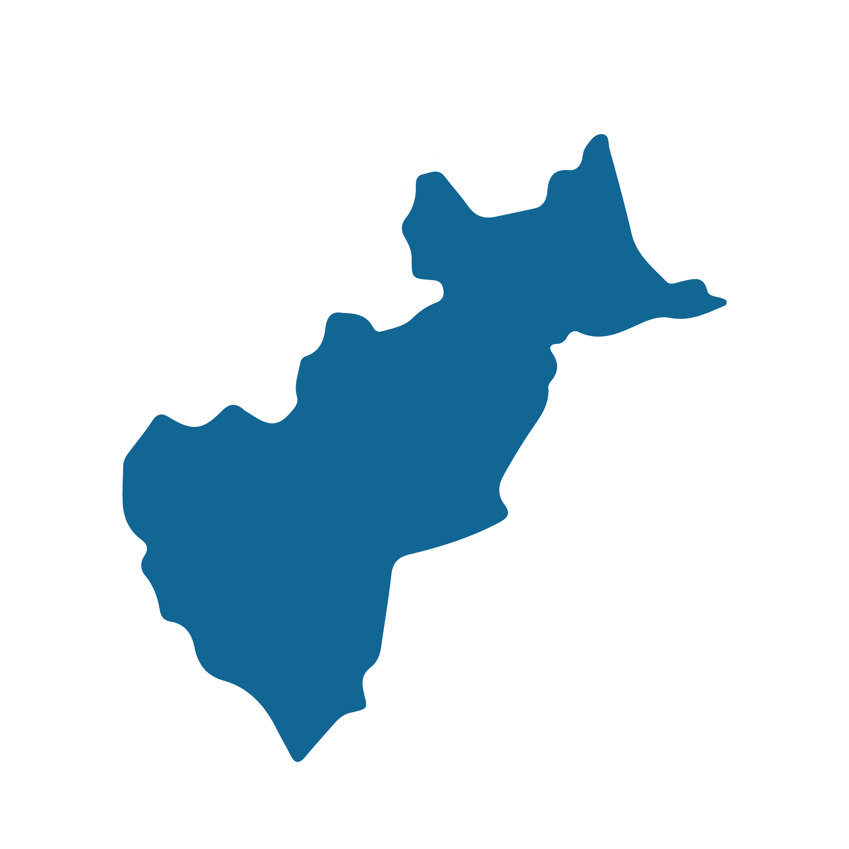 This fishing spot has several lakes such as Zimapan, Colon, among others, and it is for bass fishing. Nomonday fishing in Mexico