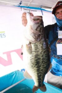 2 Lobina Record 5.65 k