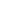 fly-fishing fly-fishing