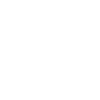 international international
